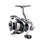 Daiwa Exceler LT 23 2000 D LRF Olta Makinesi