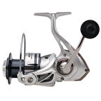 Remixon Metalim 7000 D Jig Olta Makinesi