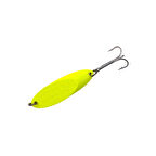 Condor KS1103 6,5cm 28gr Kesme Kaşık Yem Renk : GLW02