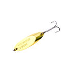 Condor KS1103 6,5cm 28gr Kesme Kaşık Yem Renk : 03