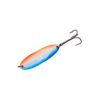 Condor KS1103 4,5cm 10,5gr Kesme Kaşık Yem Renk : C8