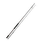 Daiwa Infeet Seabass 213 cm 7-28 gr Spin Kamış