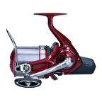 Daiwa Emblem 23 45 SCW QD Type-R Surf Olta Makinesi