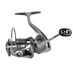 Ryuji Diamond 2000 S LRF Olta Makinesi