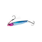 Daiwa Samurai R 9,2cm 40gr Jig Yem Renk : UV Blue Pink Iwashi