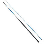 Ryuji Shore Game Fuji KW 295 cm 30-100 gr Shore Jig Kamış