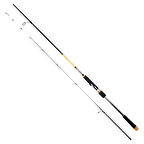 Remixon Sea Drop 240 cm 7-28 gr Spin Kamış