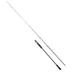 Ryuji Teton Fuji 180 cm 20-60 gr Light Jig Kamış