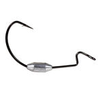 Ryuji Ofset Hook #5/0 Offset İğne Ağırlık (gr) : 5gr