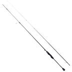 Ryuji Aji Game Fuji 220 cm 1-12 gr LRF Kamış