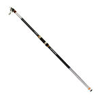 Daiwa Crossfire 420 cm 100-250 gr Tele Surf Kamış