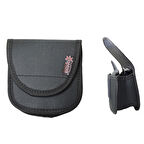 Captain Extra Kol Cepli Neopren Makine Koruma Çantası Ebat : 7000