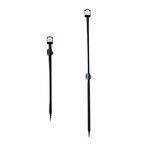 Kudos 50-90cm Bank Stick