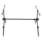 Kudos 3'lü Kamış Sehpası