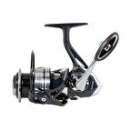 Remixon Blue Power 4000 M Spin Olta Makinesi