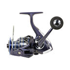 Remixon New Bluetin HC 2000 LRF Olta Makinesi