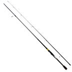 Daiwa RS 274 cm 10-35 gr Spin Kamış