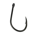 Kudos KDH-05 Sazan İğnesi İğne No : 6