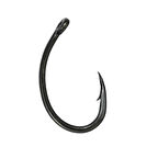 Kudos KDH-01 Sazan İğnesi İğne No : 6