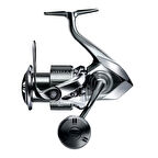 Shimano Stella FK C 5000 XG Spin Olta Makinesi