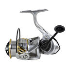 Ryuji Airlight 2000 S LRF Olta Makinesi