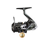 Shimano Cardiff XR C 2000 S HG LRF Olta Makinesi