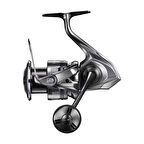 Shimano Twin Power FE C 5000 XG Spin Olta Makinesi