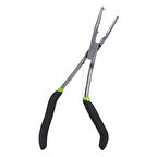 Seabor SBRP-01 Balıkçı Pensesi