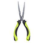 Seabor SBRP-07 Balıkçı Pensesi