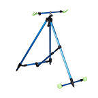 Remixon 180cm Blue Surf Tripod