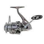 Ryuji Aero 3000 M Spin Olta Makinesi