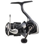 Daiwa Luvias MQ ST SF 24 1000 SP LRF Olta Makinesi