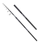 Kudos Toro 390 cm Max 3.5 lbs Tele Sazan Kamış