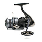 Daiwa Ninja BS LT 24 4000 C Spin Olta Makinesi