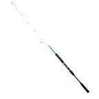 Ryuji Big Game Fuji 159 cm Max 350 gr Jig Kamış