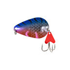 Remixon 3425 Hunter 25gr Kaşık Yem Renk : 125