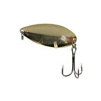 Remixon 3330 Hunter 30gr Kaşık Yem Renk : 10