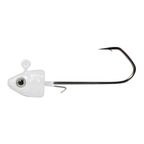 Ryuji Fish #3/0 Jig Head Ağırlık (gr) : 5gr