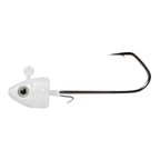 Ryuji Fish #1/0 Jig Head Ağırlık (gr) : 5gr
