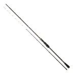 Daiwa Team Daiwa Tenya 192 cm Max 300 gr Tetikli Tai Rubber Kamış