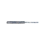Ryuji Tiny Worm 5cm Silikon Yem Renk : Blue Shiner