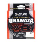 Sasame Urawaza 8B Romance Gray 150m İp Misina Kalınlık (mm) : 0,13mm
