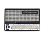 Stylophone S1 The Original Pocket Synthesizer