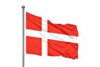 DANİMARKA GÖNDER BAYRAK