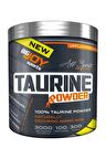 Taurine Powder 300 gr