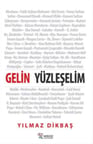 Gelin Yüzleşelim