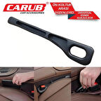 Oto Ön Koltuk Arası Düzenleyici Organizer