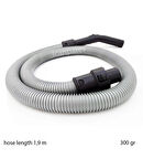 Philips Fc 8654 Performer Active Uyumlu Süpürge Hortumu