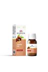 Karden Jojoba Yağı 20 ml