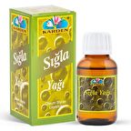 Karden Sığla Yağı 50 ML